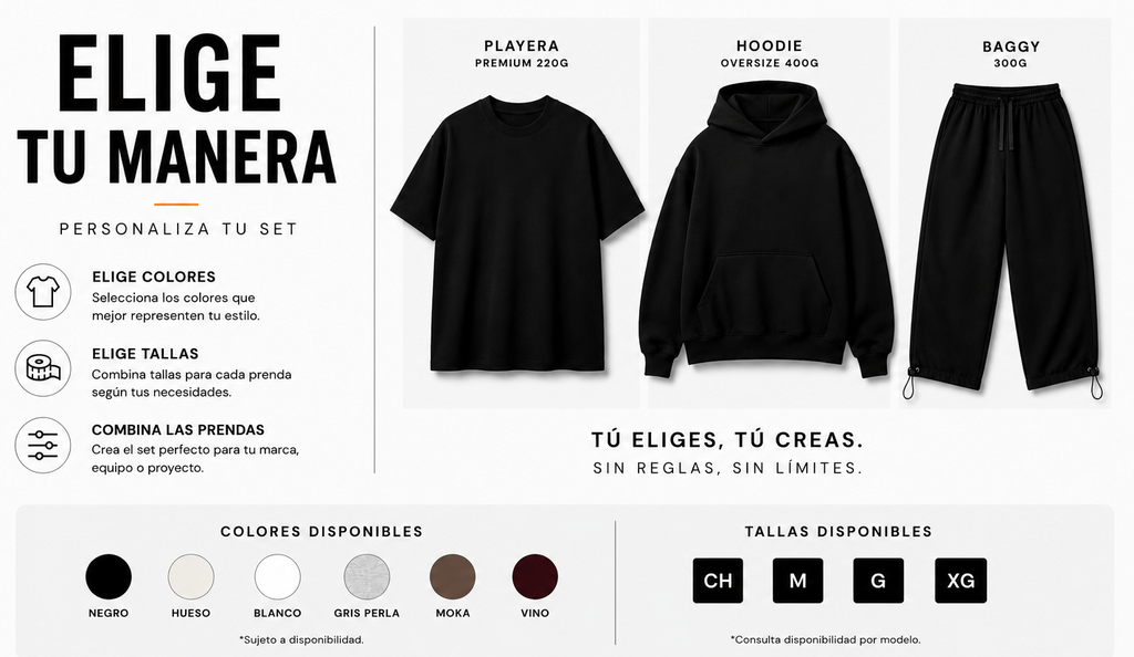 SET ORIGEN
