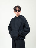 HOODIE OVERSIZE PREMIUM 400 GRS