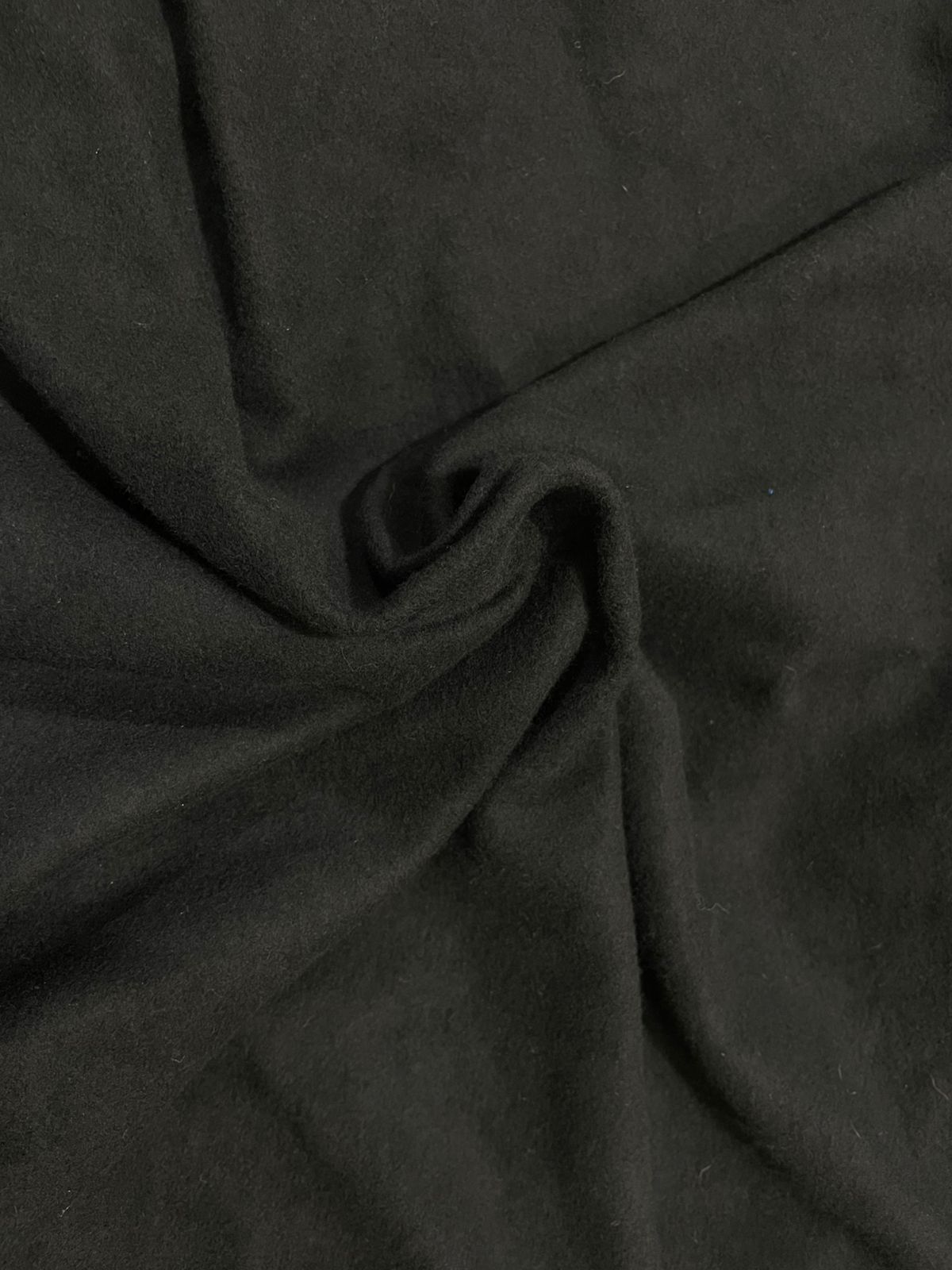 HOODIE OVERSIZE PREMIUM 400 GRS